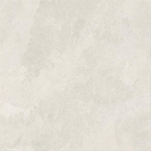 CAESER SLAB2_ICE