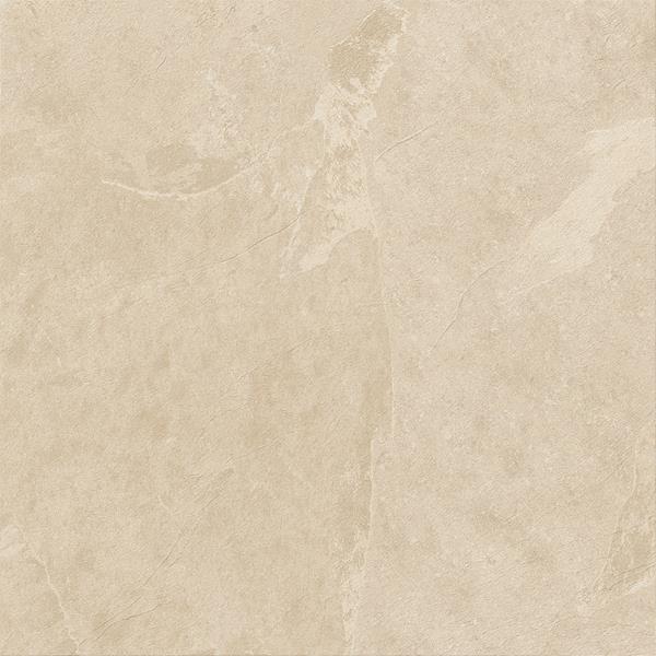CAESER SLAB2_KHAKI