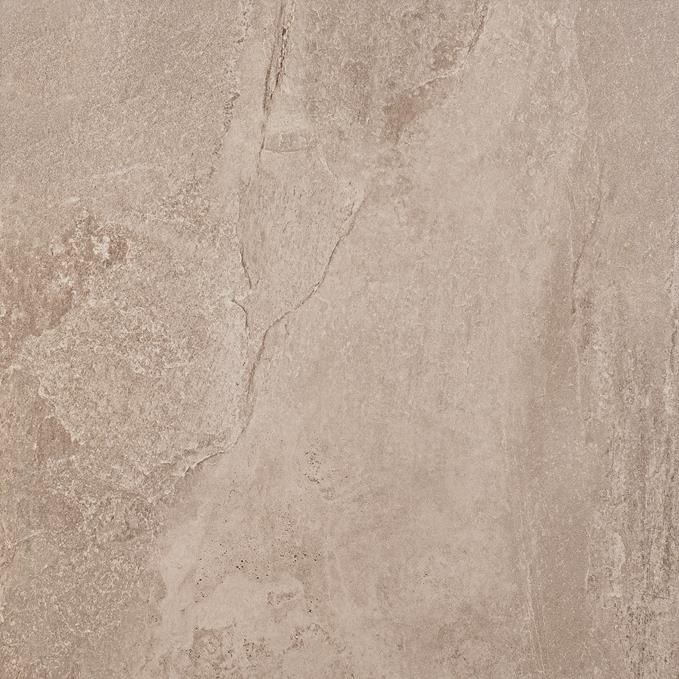 ユンヒョン商材 SLATE_BEIGE