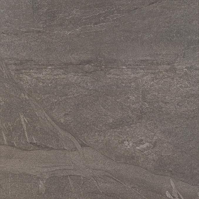 ユンヒョン商材 SLATE_D GREY