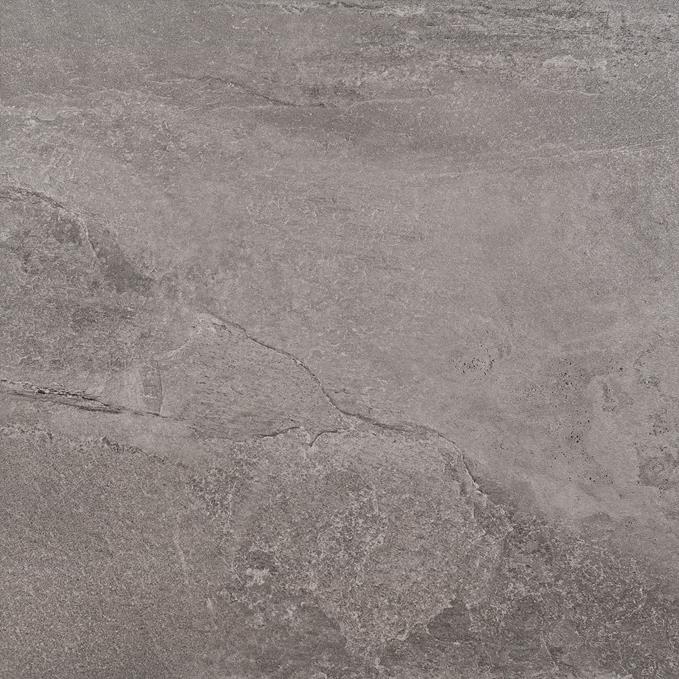 ユンヒョン商材 SLATE_M GREY