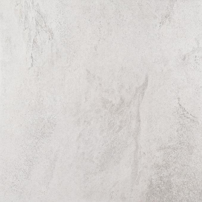 ユンヒョン商材 SLATE_WHITE