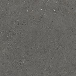 FIANDRE SOLIDA ANTHRACITE