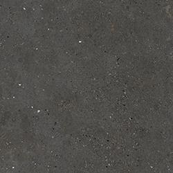 FIANDRE SOLIDA BLACK