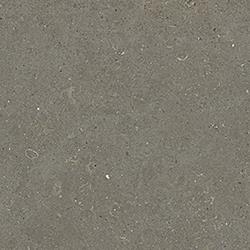 FIANDRE SOLIDA GREY