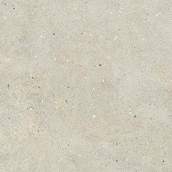 FIANDRE SOLIDA WHITE