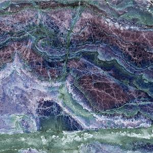 SANTAGOSTINO STAR_ONYX PURPLE