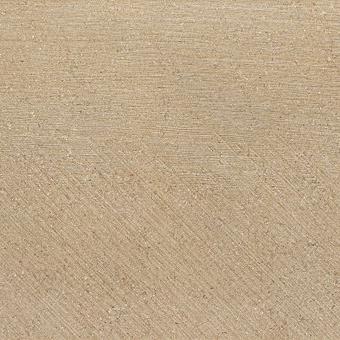 BOTTEGA STONE REVOLUTION_LIMESTONE