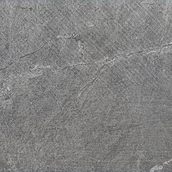 BOTTEGA STONE REVOLUTION_SOAP STONE