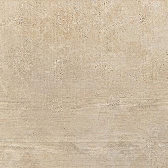 BOTTEGA STONE REVOLUTION_TRAVERTINO