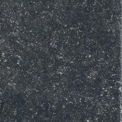 MAGICA STONEBOOK_BLEUE BLUE ストーン