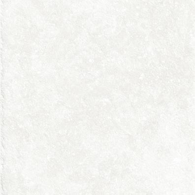 MAGICA STONEBOOK_BLEUE LIGHT WHITE