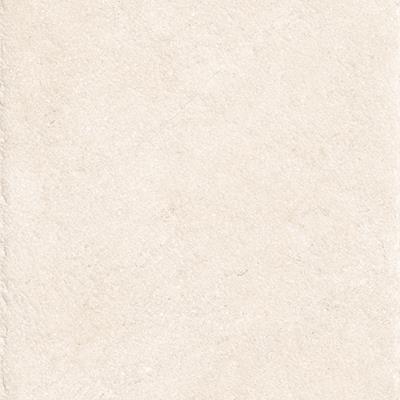 MAGICA STONEBOOK_MONOLITHICA CREAM