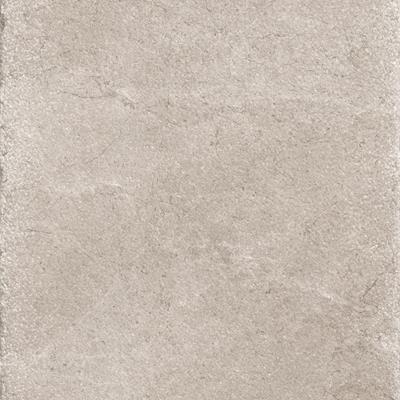 MAGICA STONEBOOK_MONOLITHICA GREY
