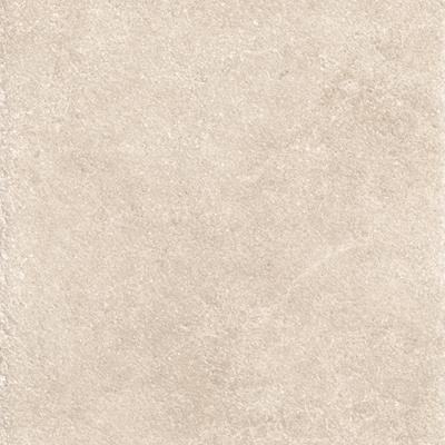 MAGICA STONEBOOK_MONOLITHICA TAUPE
