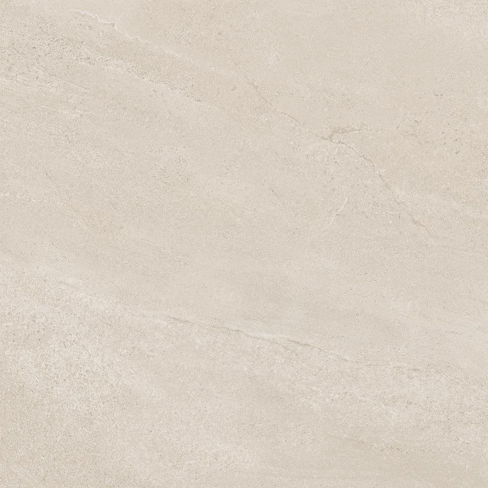 ENERGIE KER SUNSTONE_BAUGI