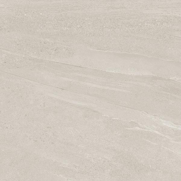 ENERGIE KER SUNSTONE_FREYA