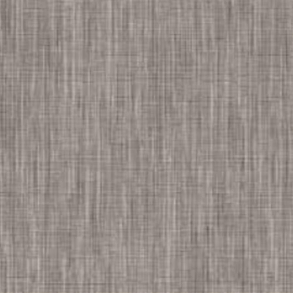 SANTAGOSTINO TAILOR ART GREY