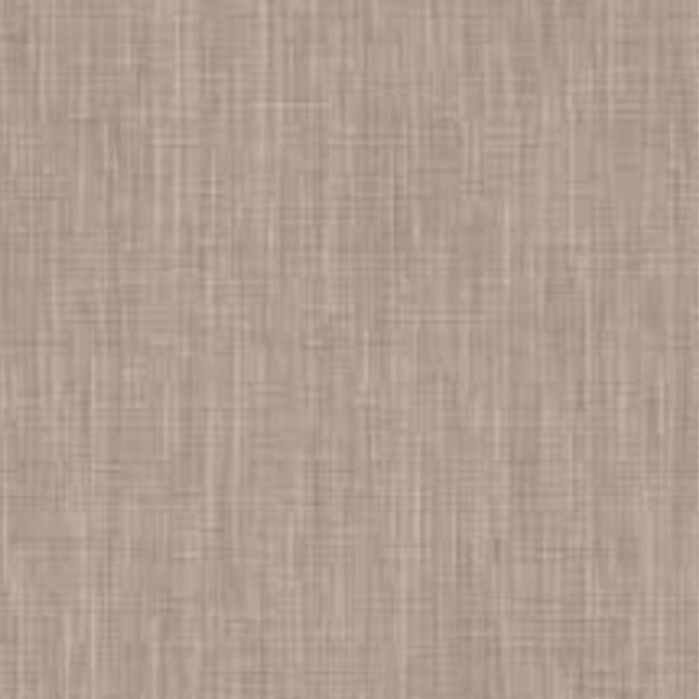 SANTAGOSTINO TAILOR ART TAUPE 椅子張り生地・ファブリック
