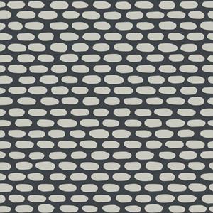 MUTINA TAPE_COBBLE BLACK