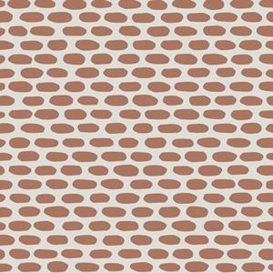 MUTINA TAPE_COBBLE BROWN