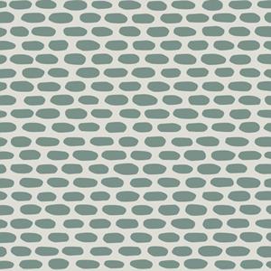 MUTINA TAPE_COBBLE GREEN 磁器質タイル