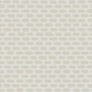 MUTINA TAPE_COBBLE WHITE