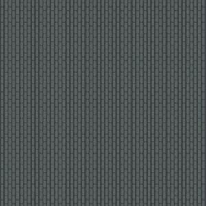 MUTINA TAPE_GRAINY BLACK