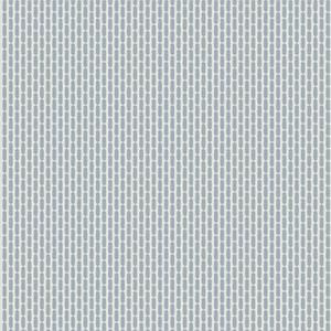MUTINA TAPE_GRAINY BLUE