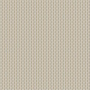 MUTINA TAPE_GRAINY BROWN