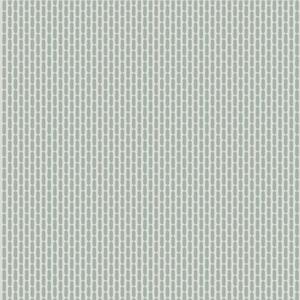 MUTINA TAPE_GRAINY GREEN