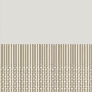 MUTINA TAPE_GRAINY HALF BROWN