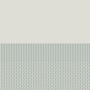 MUTINA TAPE_GRAINY HALF GREEN