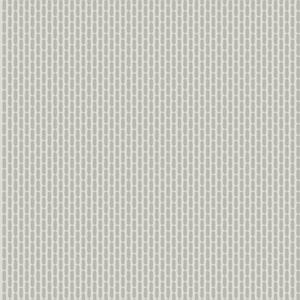 MUTINA TAPE_GRAINY WHITE