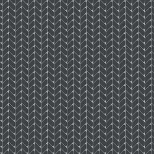 MUTINA TAPE_MESH BLACK