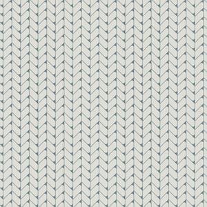 MUTINA TAPE_MESH BLUE
