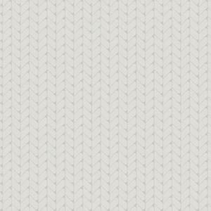MUTINA TAPE_MESH BROWN