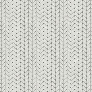 MUTINA TAPE_MESH GREEN