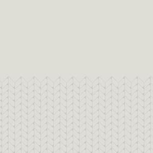 MUTINA TAPE_MESH HALF BROWN