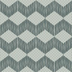 MUTINA TAPE_ZIGZAG GEEN