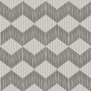 MUTINA TAPE_ZIGZAG WHITE