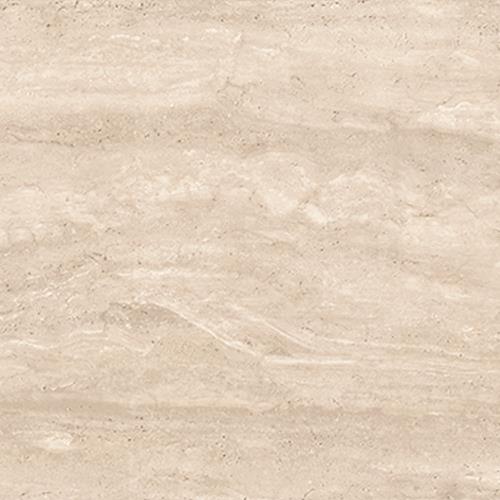 ENERGIE KER TEMPLE STONE CORE