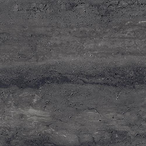 ENERGIE KER TEMPLE STONE CREEP