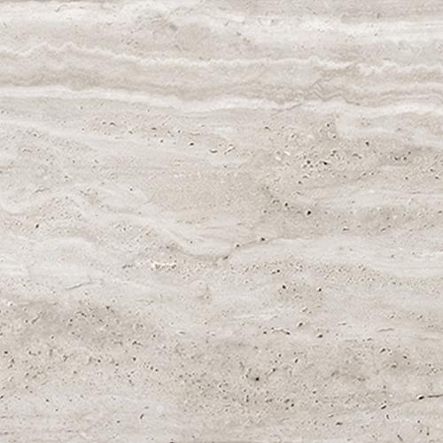 ENERGIE KER TEMPLE STONE PLOW ストーン