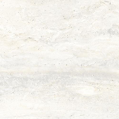 ENERGIE KER TEMPLE STONE PLUSH