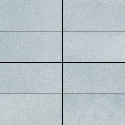 SANTAGOSTINO TETRIS_ARIA MAT