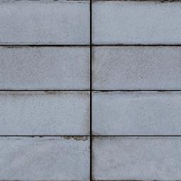 SANTAGOSTINO TETRIS_ARTIC LUC