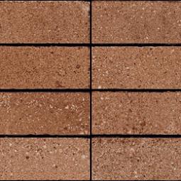 SANTAGOSTINO TETRIS_BLOCK COTTO MAT
