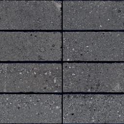 SANTAGOSTINO TETRIS_BLOCK DARK MAT