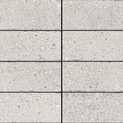 SANTAGOSTINO TETRIS_BLOCK PEARL MAT